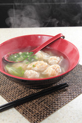 Similar image 20107092