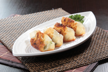 Similar image 20107093