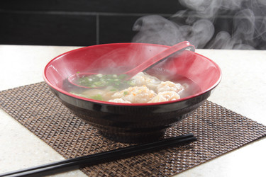 Similar image 20107042