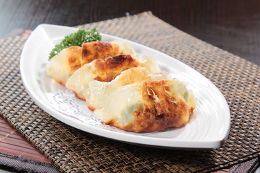 Similar image 20107045