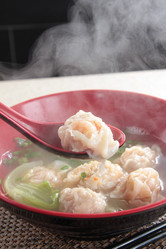 Similar image 20102203