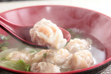 Similar image 20102208