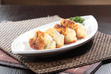 Similar image 20102212