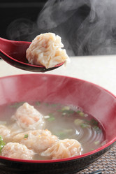 Similar image 20102237