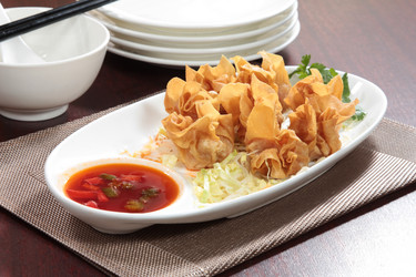 Similar image 20102245