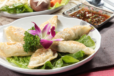 Similar image 20102260