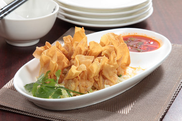 Similar image 20102268