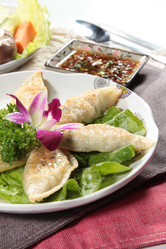 Similar image 20102274