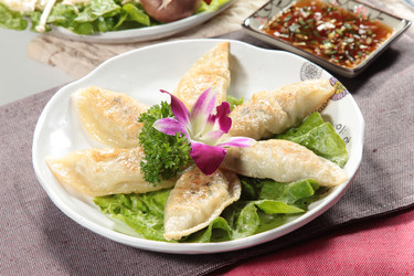 Similar image 20102259