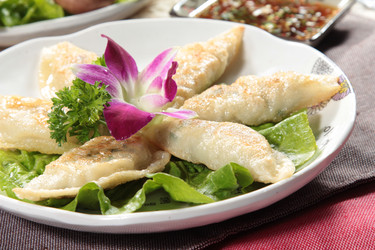 Similar image 20102269