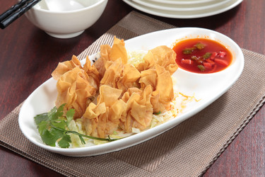 Similar image 20102279