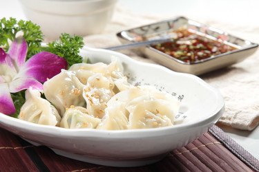 Similar image 20102292