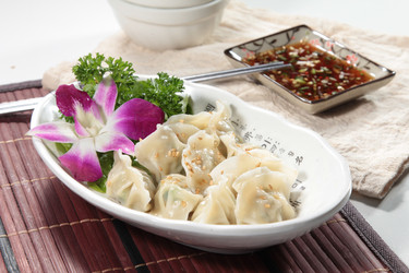 Similar image 20102305