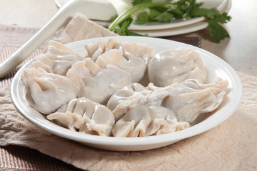 Similar image 20102314