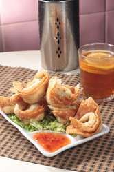 Similar image 20102324