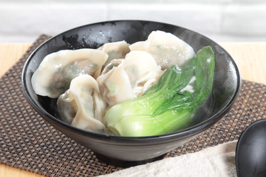 Similar image 20102331