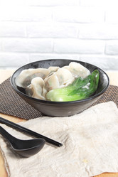 Similar image 20102316