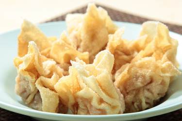 Similar image 20102327