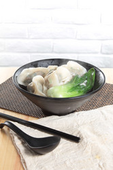 Similar image 20102341