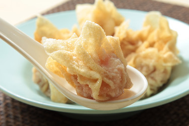 Similar image 20102353