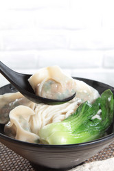 Similar image 20102367