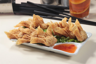 Similar image 20102390