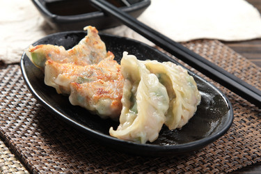 Similar image 20102401