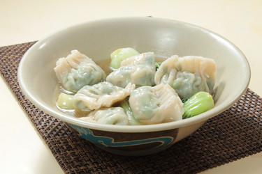 Similar image 20102293