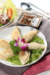 Similar image 20102304