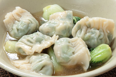 Similar image 20102315