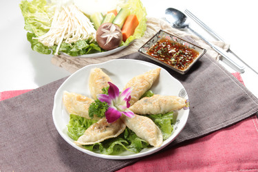 Similar image 20102325