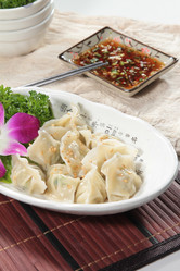 Similar image 20102357