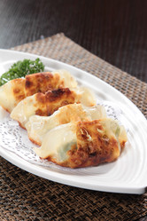 Similar image 20102369