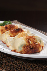 Similar image 20102356