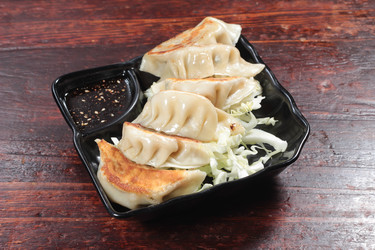 Similar image 20102370