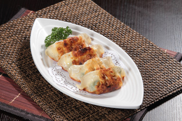 Similar image 20102397