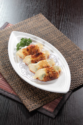 Similar image 20106649