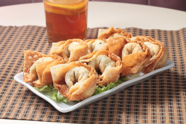 Similar image 20106591