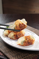 Similar image 20106593