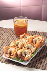 Similar image 20106595