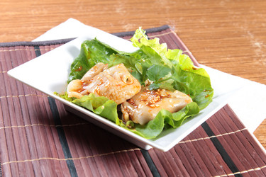 Similar image 20106596