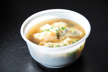 Similar image 20106598