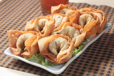 Similar image 20106662