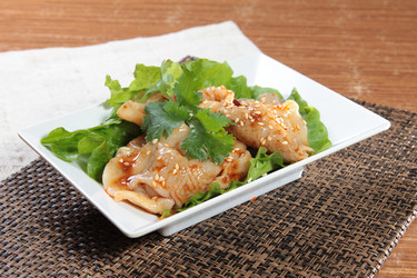 Similar image 20106668