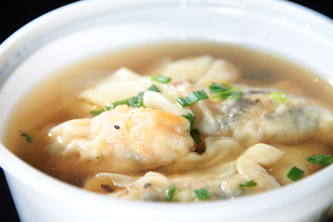 Similar image 20106672