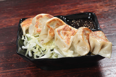 Similar image 20106673