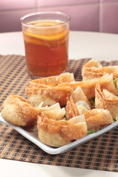 Similar image 20106681