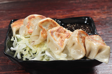 Similar image 20106685