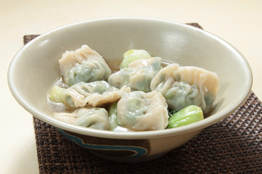 Similar image 20106695