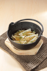 Similar image 20106778